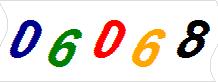 һ